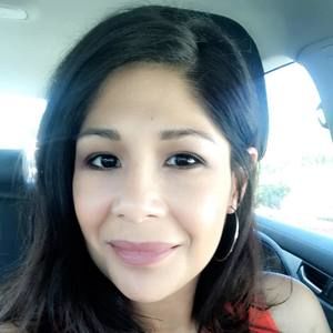 Meet your Posher, Priscilla